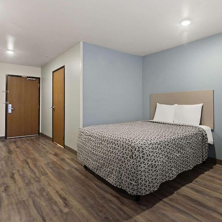 Woodspring Suites Macon West I-475 Esterno foto